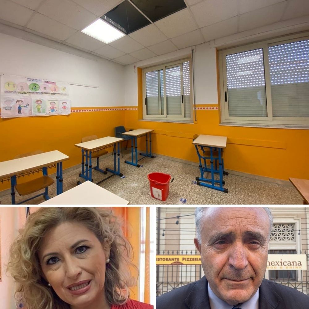 Scuola-Pellaro-Nicolò-Albanese