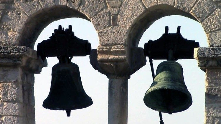 La Chiesa calabrese si prepara a festeggiare due nuove beate