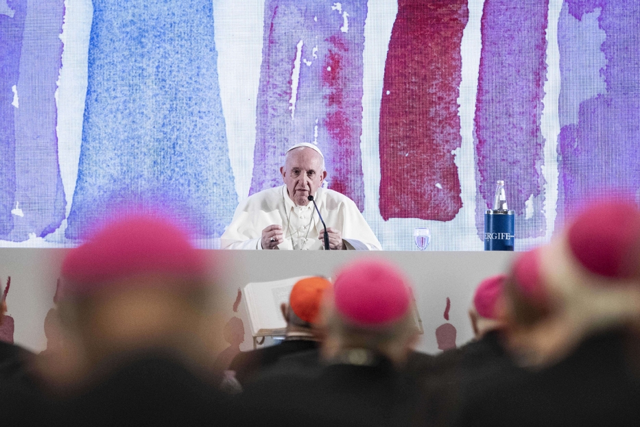 sinodalità assemblea diocesana