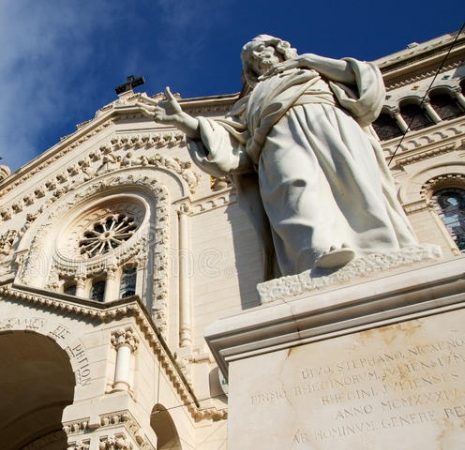 sinodo lectio diocesana reggio calabria