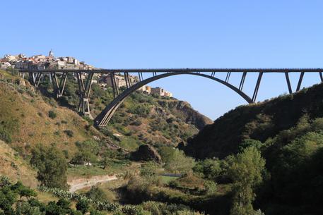 ponte morandi catanzaro