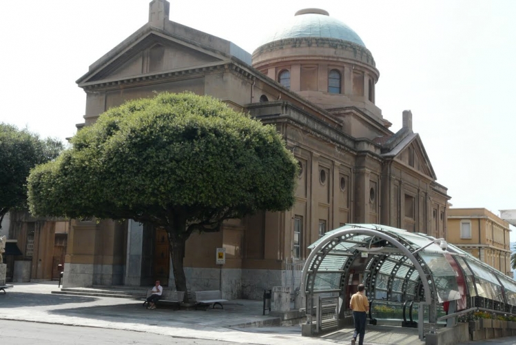 insieme per la pace san giorgio