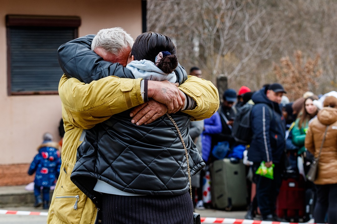 beni confiscati rifugiati ucraina