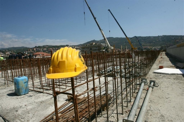 primo maggio reggio calabria