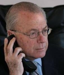 morto francesco nucara