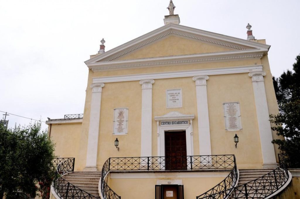 convegno catechistico rossano