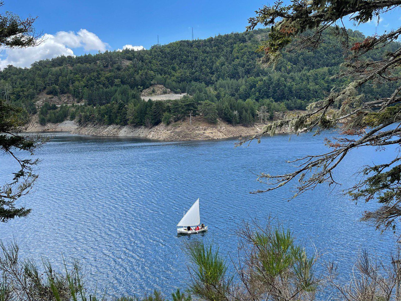 green communities aspromonte mediterraneo