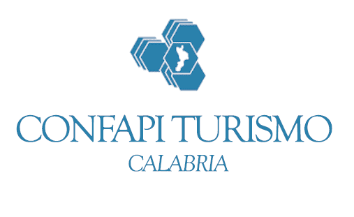 Confapi Turismo Calabria