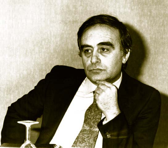 giudice antonino scopelliti