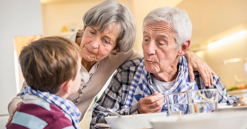 nonni ammortizzatori sociali calabria