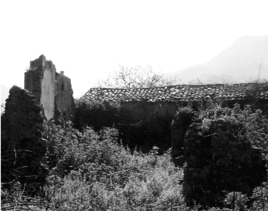 trapezzomata-monastero-reggio-calabria