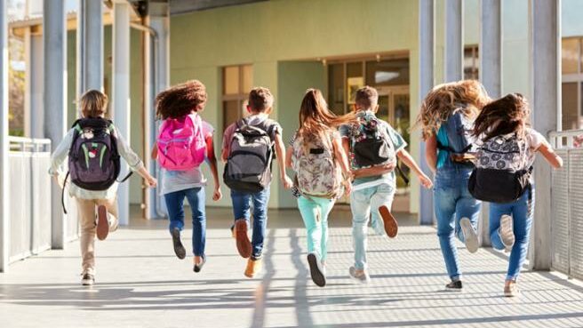 ultimo giorno scuola calabria