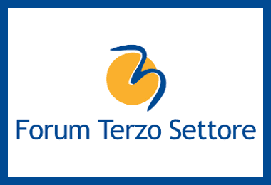 Forum terzo settore