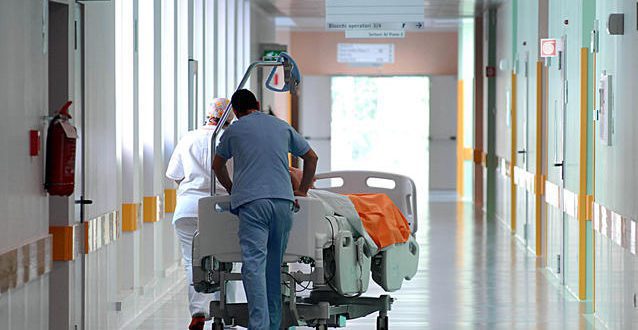 sanità calabria telemedicina nuovi posti letto