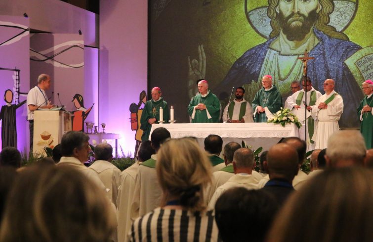 Baturi Azione Cattolica