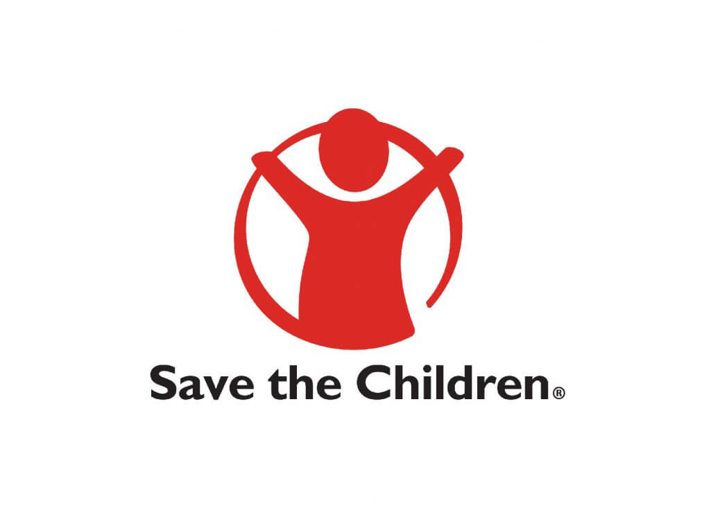 Save the children