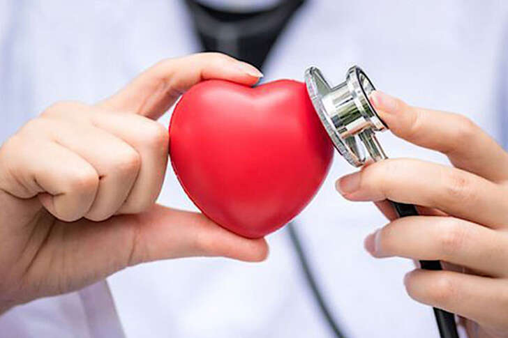 cardiologia cardiochirurgia reggio calabria