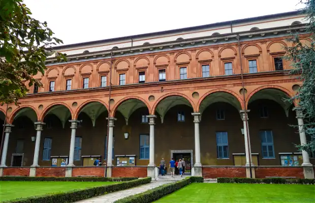 universita-cattolica-del-sacro-cuore