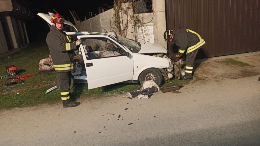 Incidente Rosarno dichiarazioni sindaco