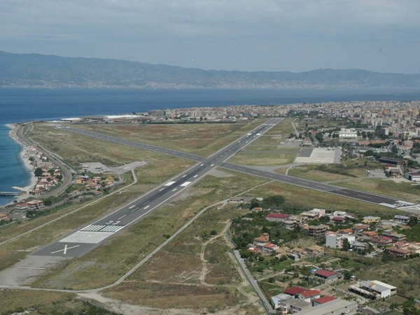 Federconsumatori Pasqua Calabria