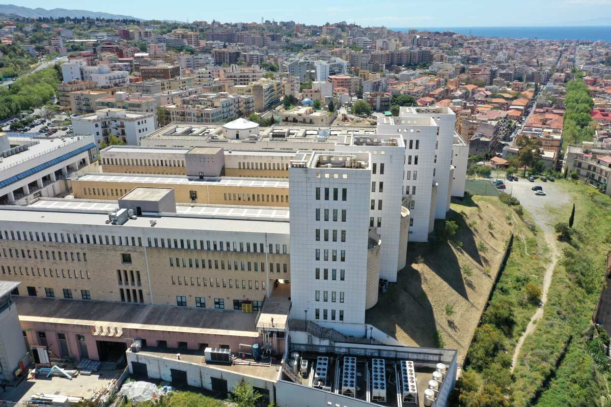 Intelligenza Artificiale Giornate teologali