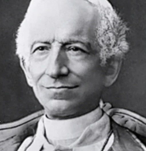 Papa Leone XIII