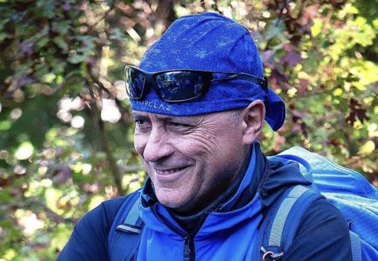 Bevilacqua