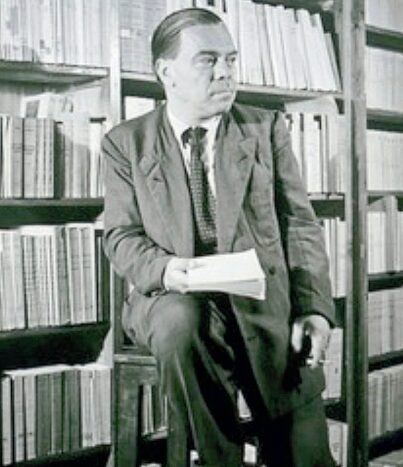 Corrado Alvaro