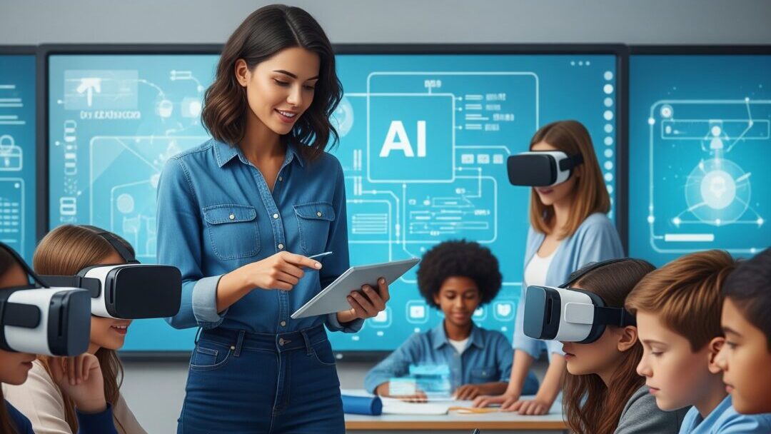 Etica dell'intelligenza artificiale
