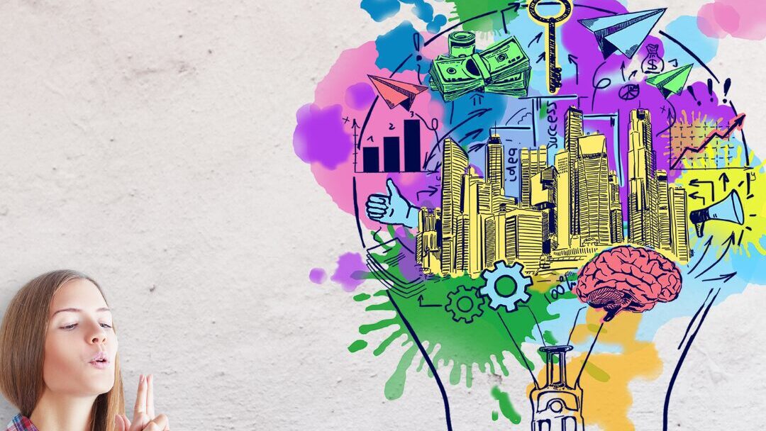 Intelligenza artificiale e creatività