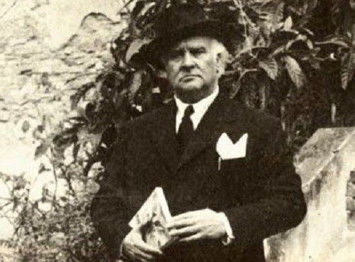 Nicola Giunta
