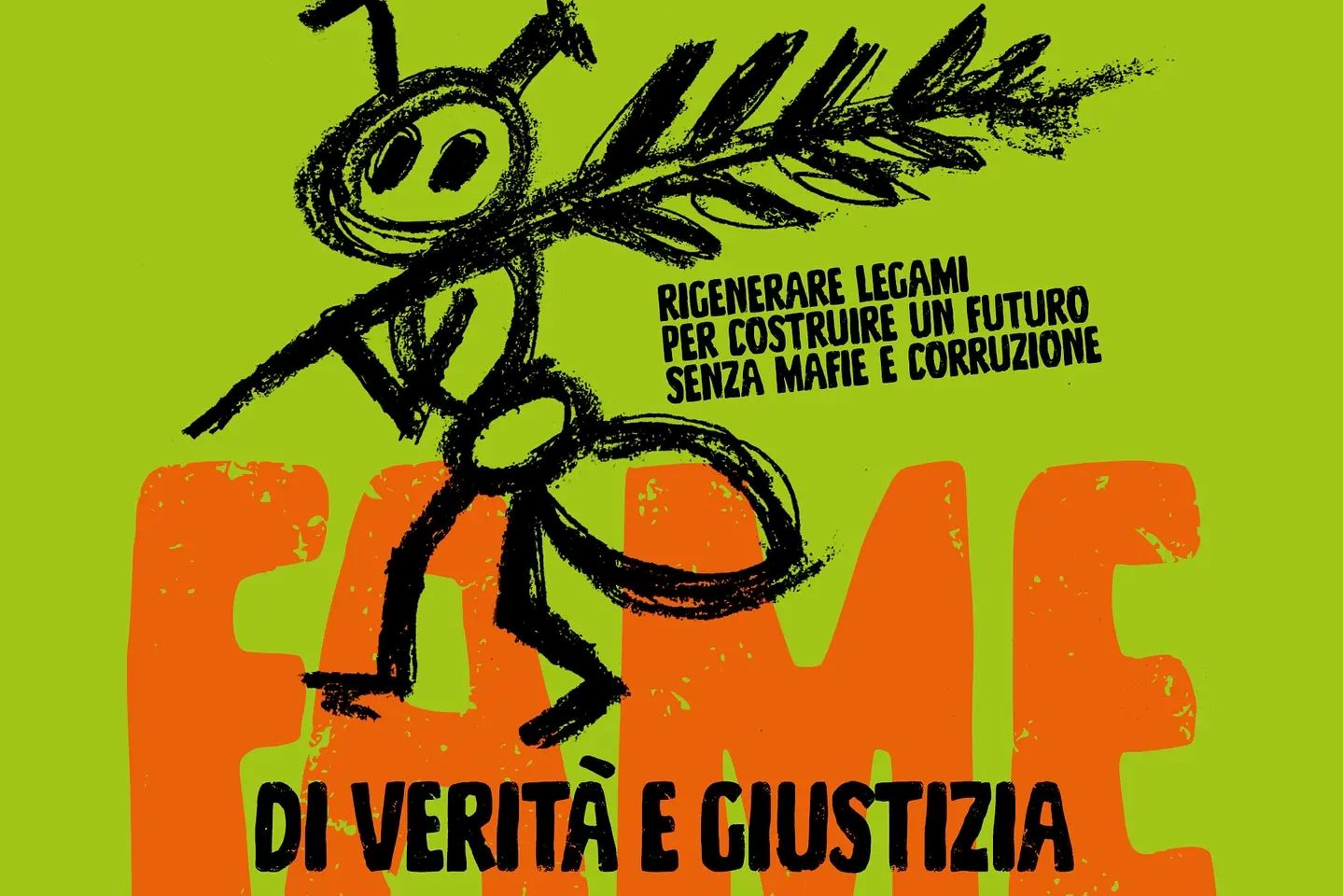 Giornata memoria Torino Libera