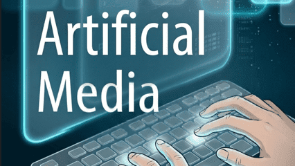 Intelligenza artificiale e creatività ()