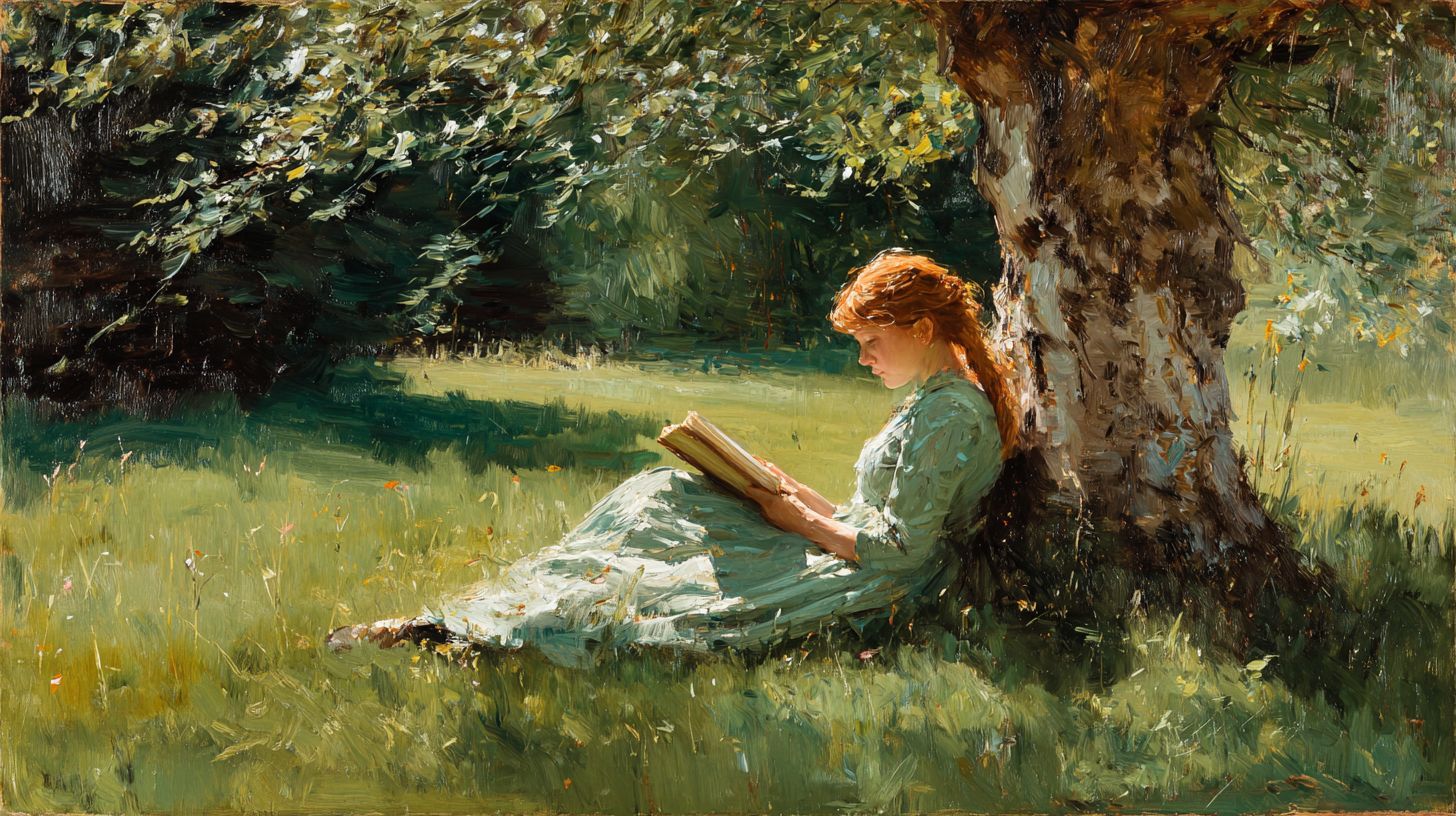 Leggere