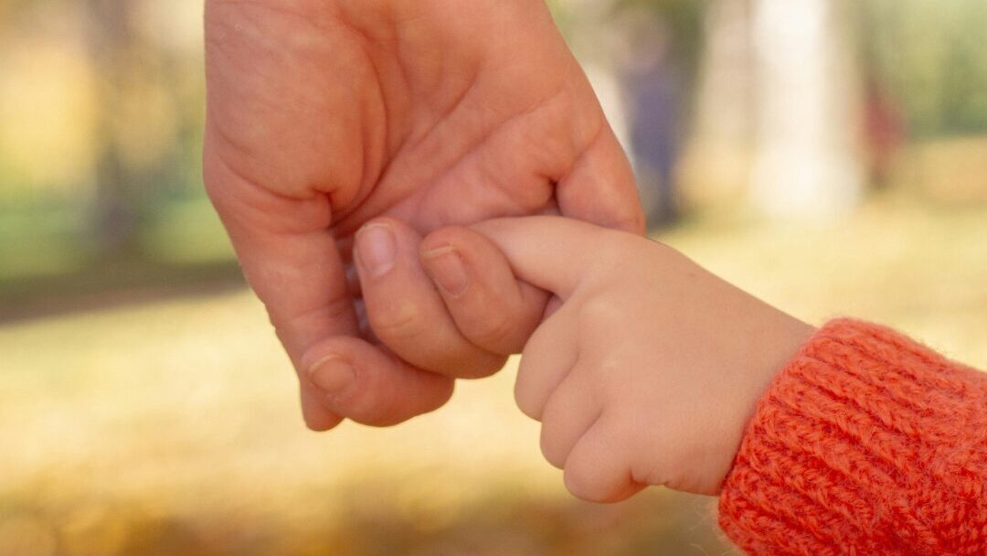 Padri e figli