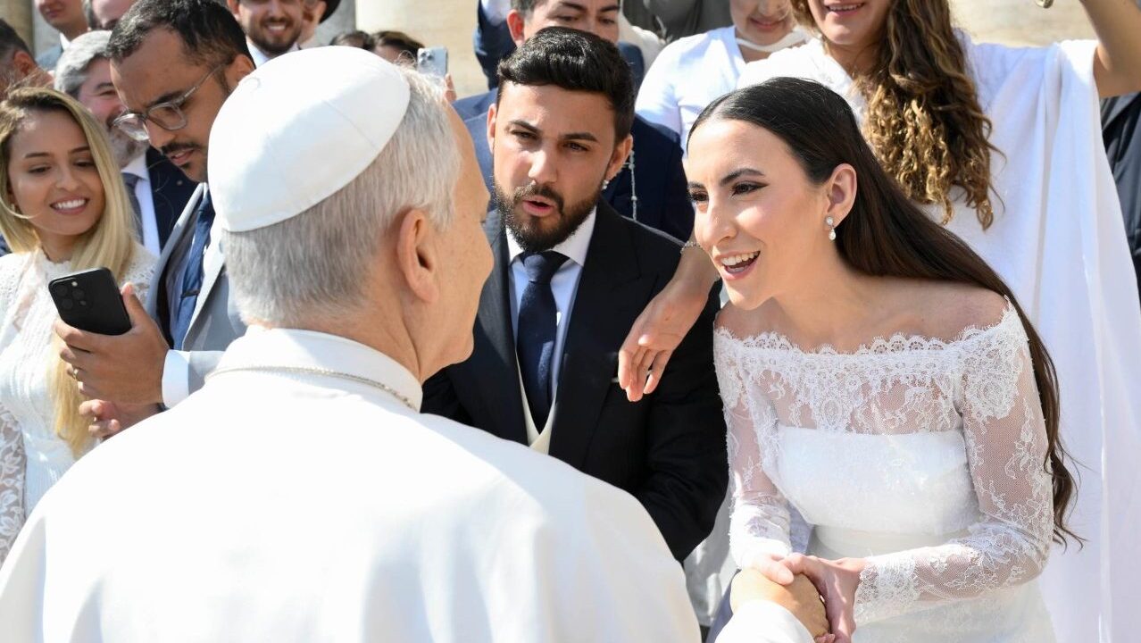 amoris letitia vatican news