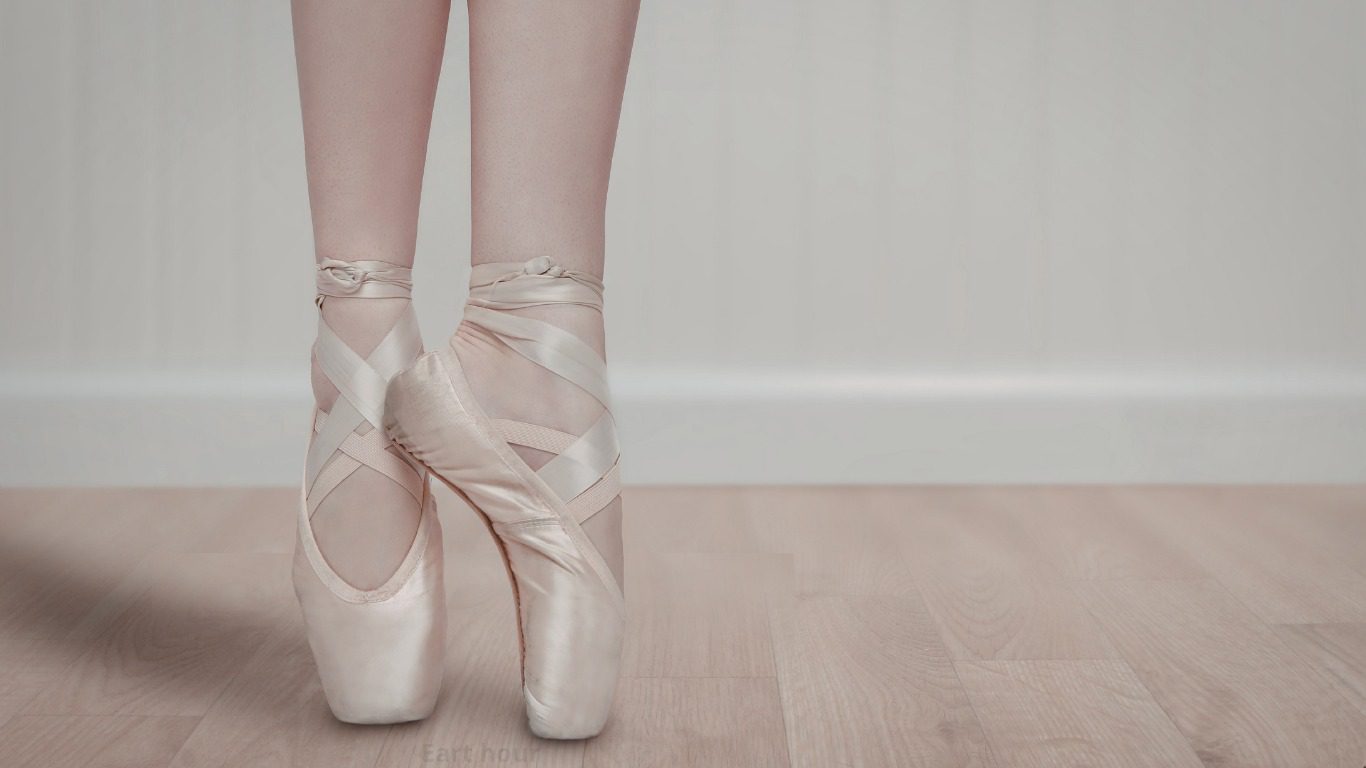 Danza