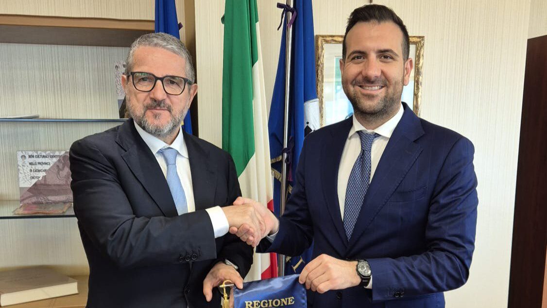 Valentini Cirillo