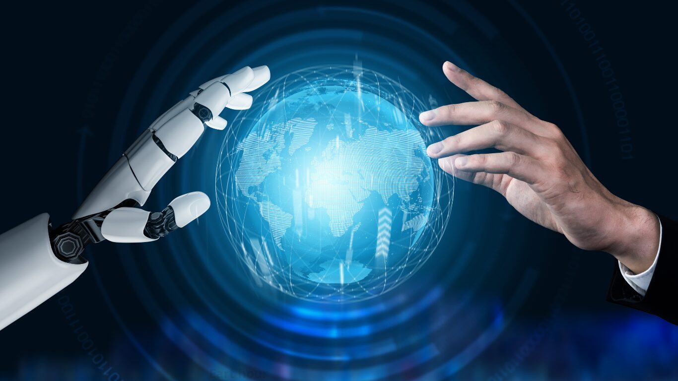sfida Ai