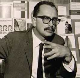 Giangiacomo Feltrinelli Fondazione Feltrinelli Wikicommons