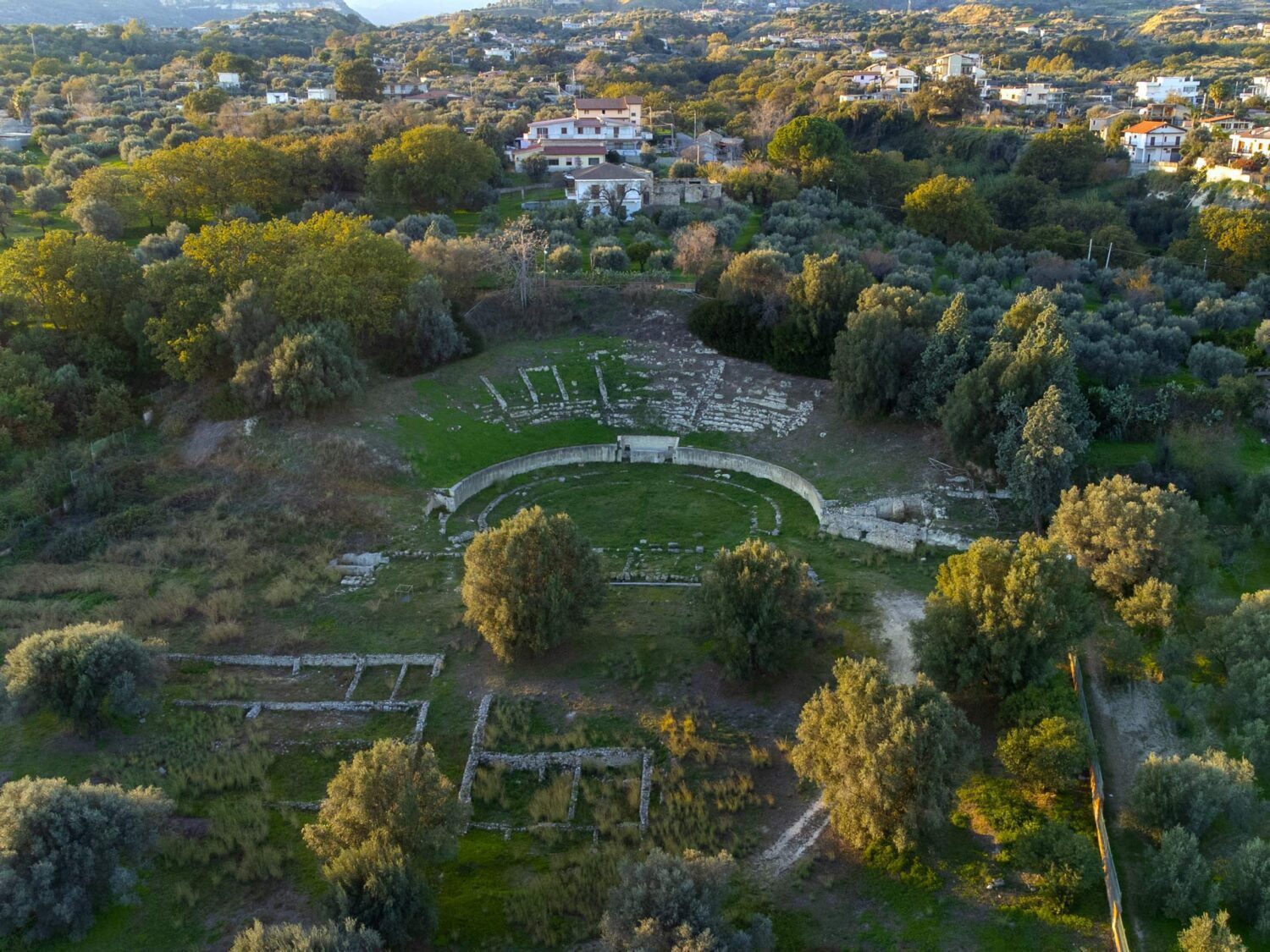 Locri Epizefiri