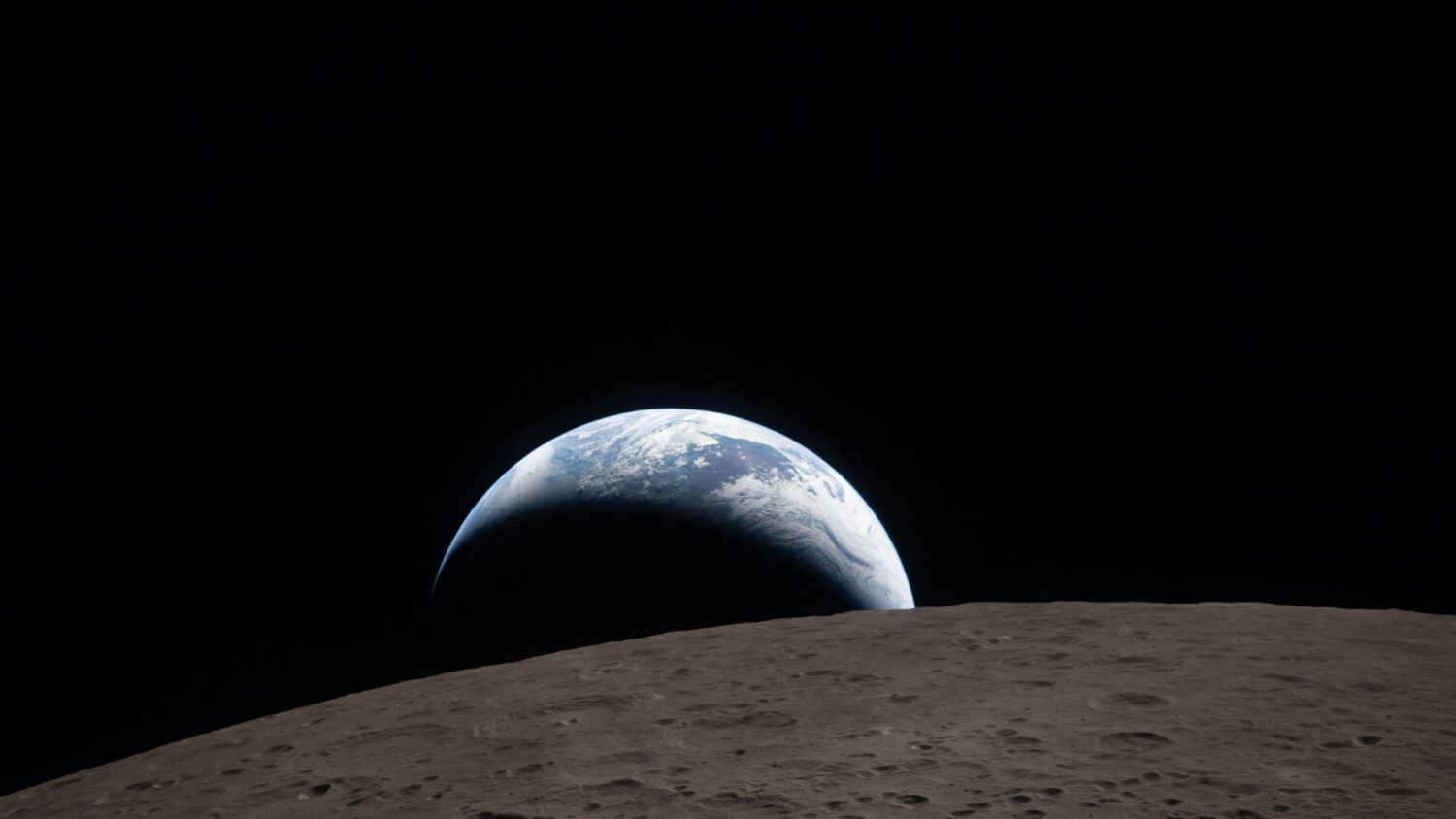 Missione Artemis