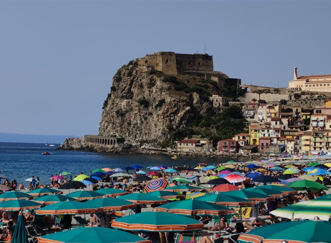 Scilla