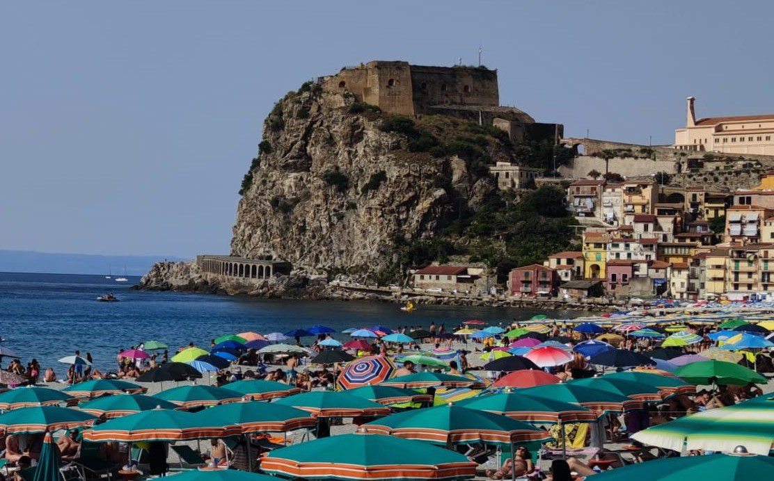 Scilla