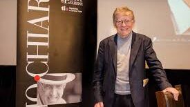 ermanno olmi