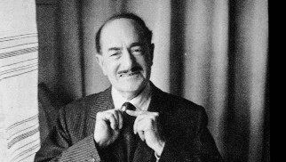 Salvatore Quasimodo