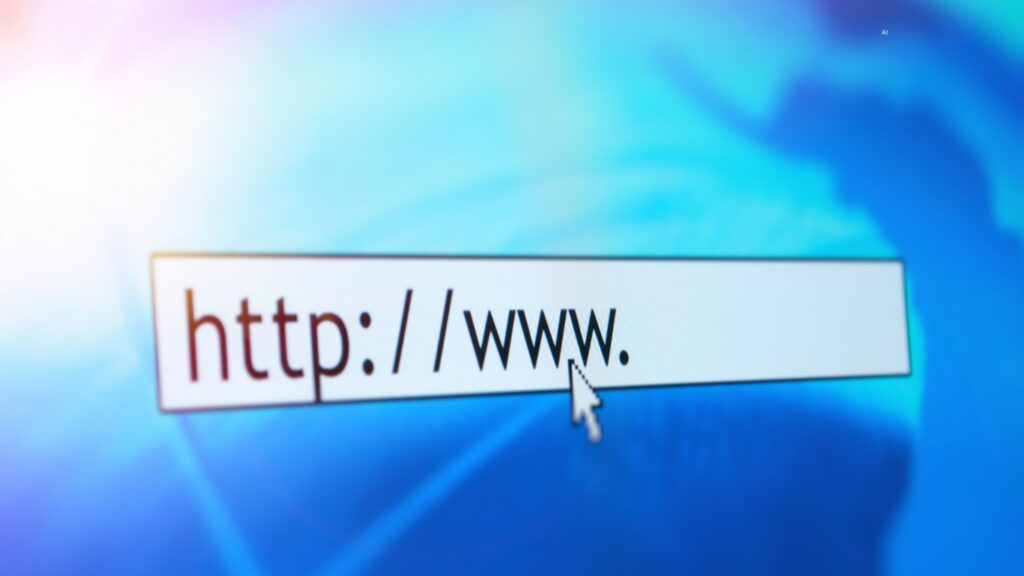 World wide web day
