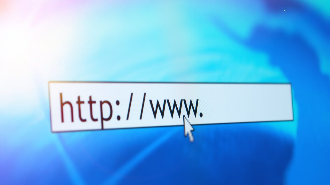 World wide web day
