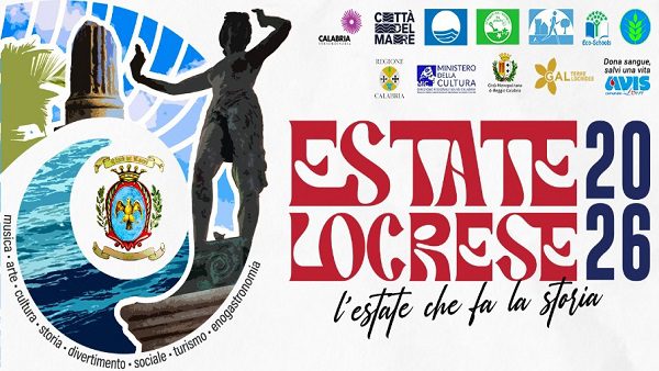estase locrese