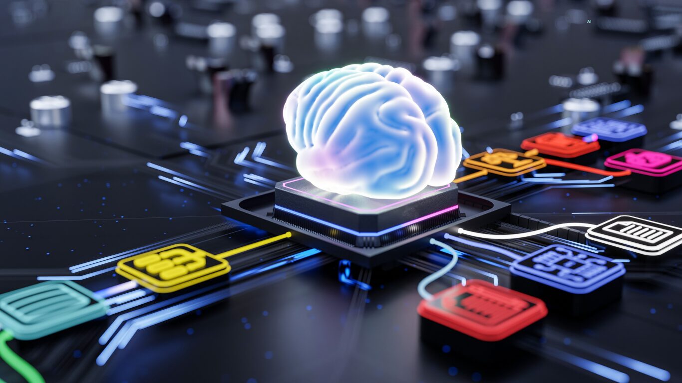 hardaware ai